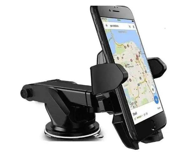 Car Mobile Holder