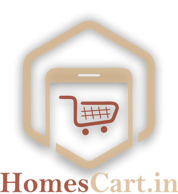 HomesCart.In